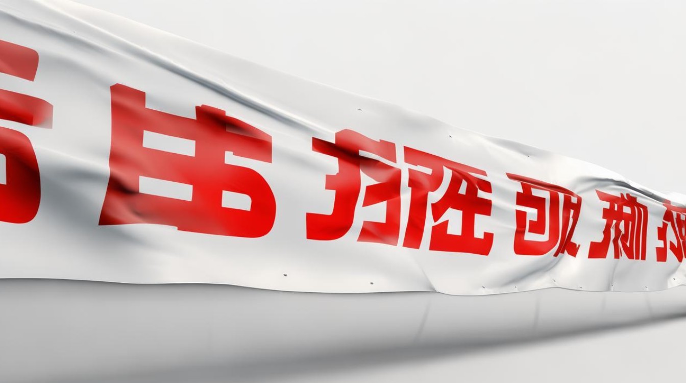 上饶无新增本土确诊，上饶最新确诊新肺炎-图2