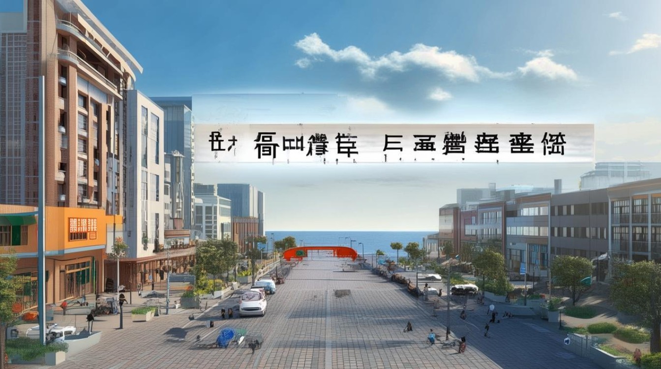 青岛新增2例本地无症状，青岛新增2例本地无症状感染者-图3