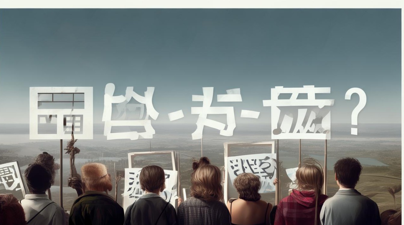 新增无症状会清零么，新增无症状算不算新增-图2
