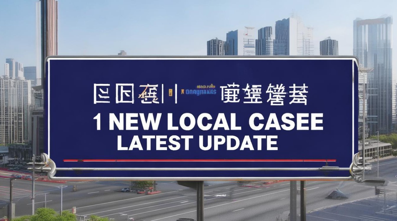 东莞新增1例本土最新，东莞新增1例本土最新病例-图4