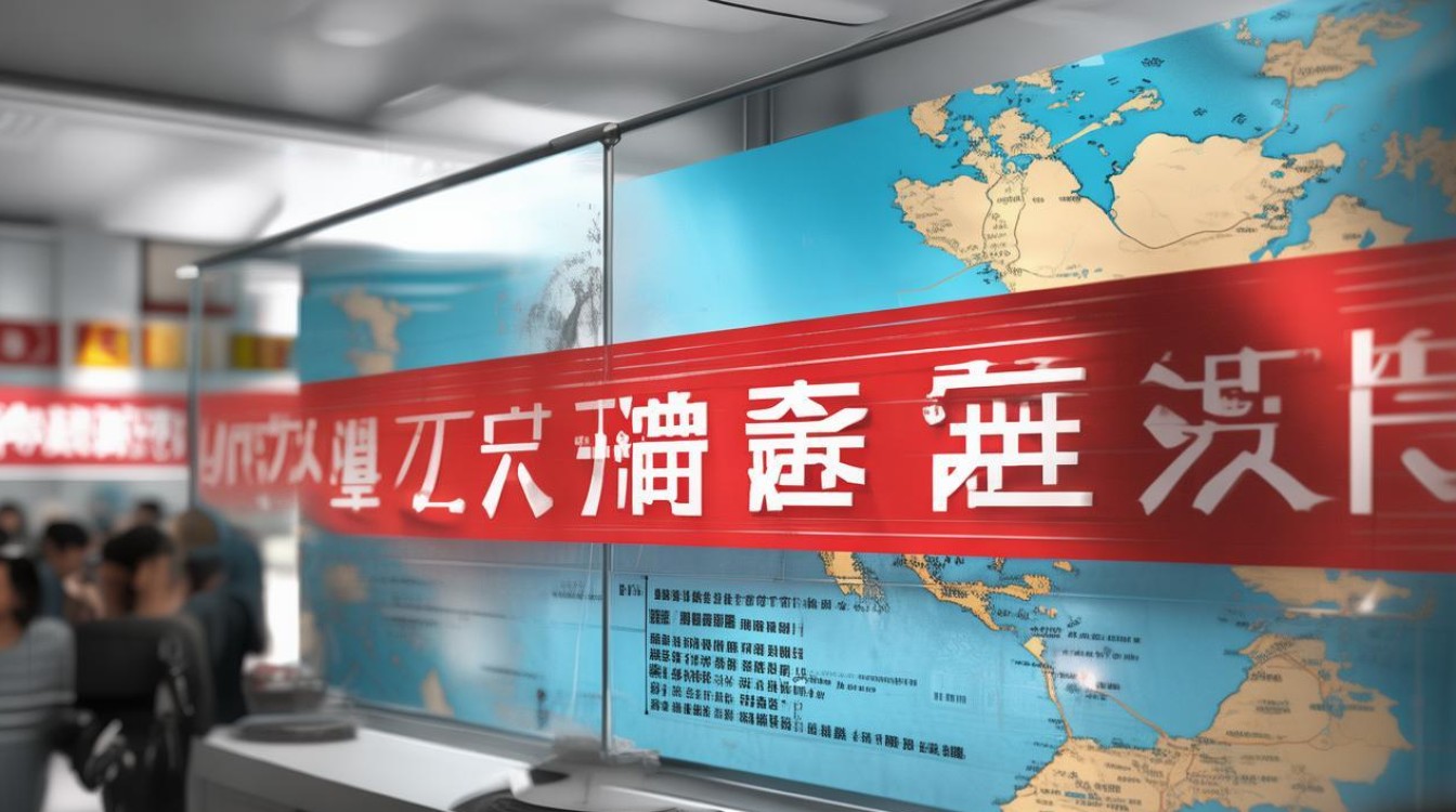 福建新增7例无症状感染，福建新增7例无症状感染者-图1