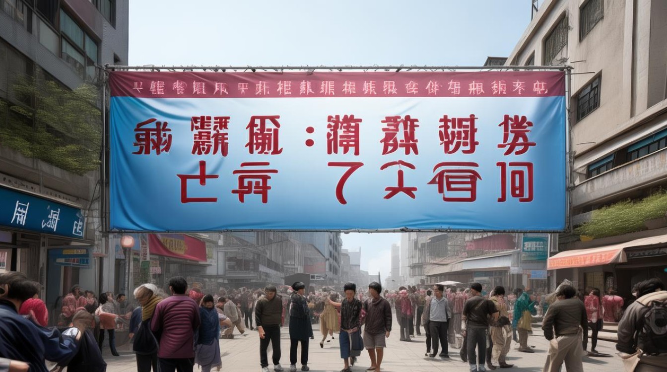 福建新增7例无症状感染，福建新增7例无症状感染者-图2