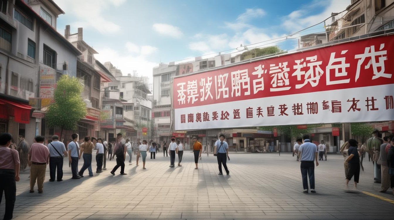 福建新增7例无症状感染，福建新增7例无症状感染者-图3