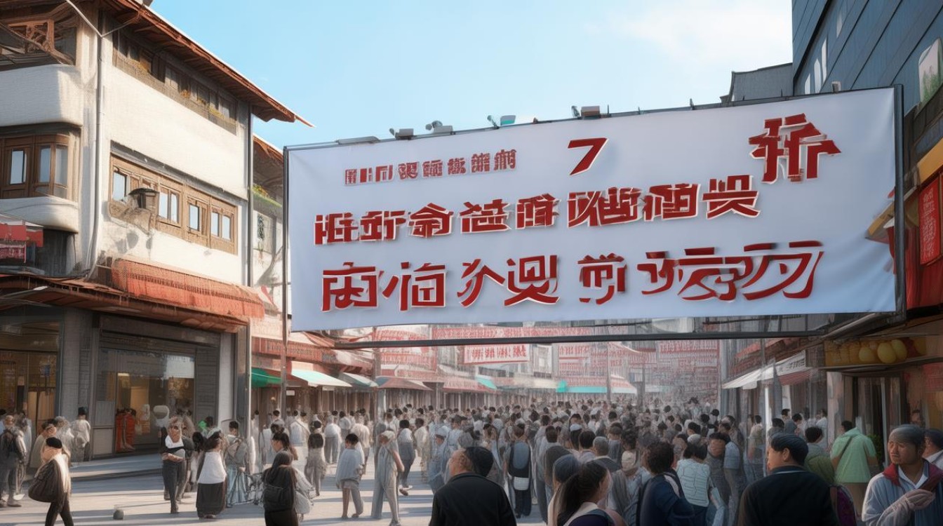 福建新增7例无症状感染，福建新增7例无症状感染者-图4
