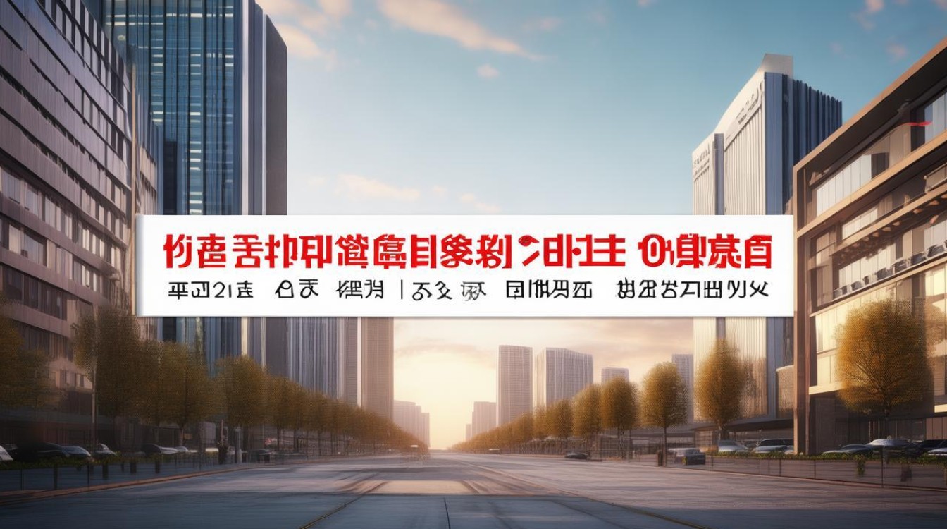 哈尔滨本土确诊零新增，哈尔滨本土确诊0新增-图1
