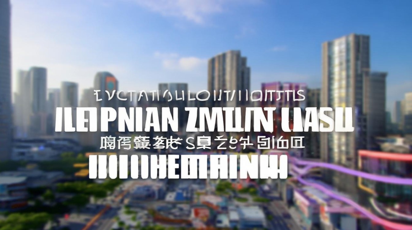 深圳本地新增无症状，深圳本地新增无症状感染者-图1
