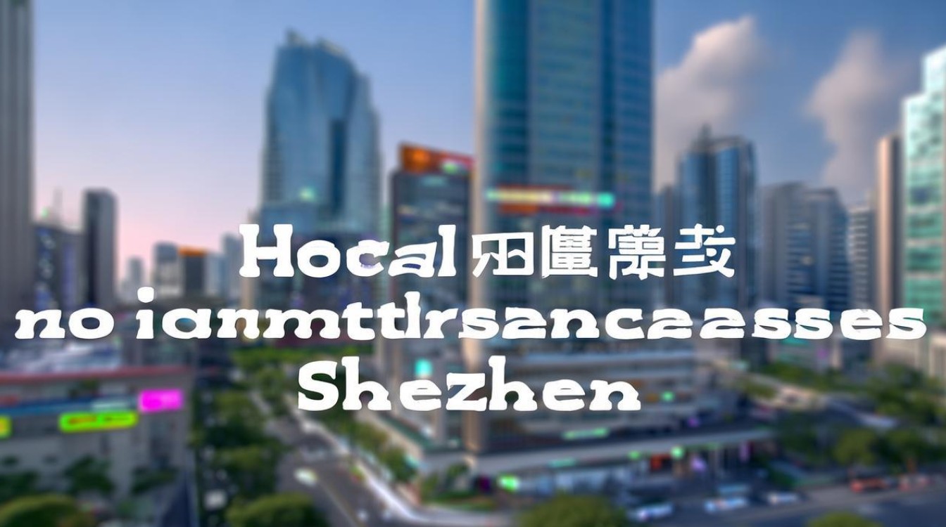 深圳本地新增无症状，深圳本地新增无症状感染者-图2