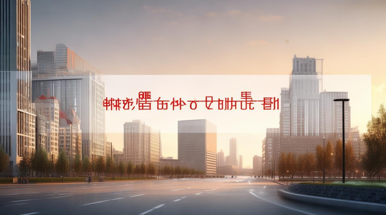 哈尔滨本土确诊零新增，哈尔滨本土确诊0新增-图3