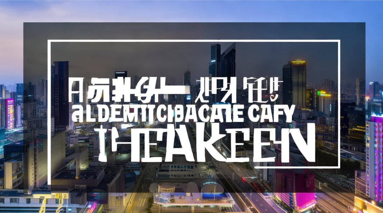 深圳本地新增无症状，深圳本地新增无症状感染者-图3