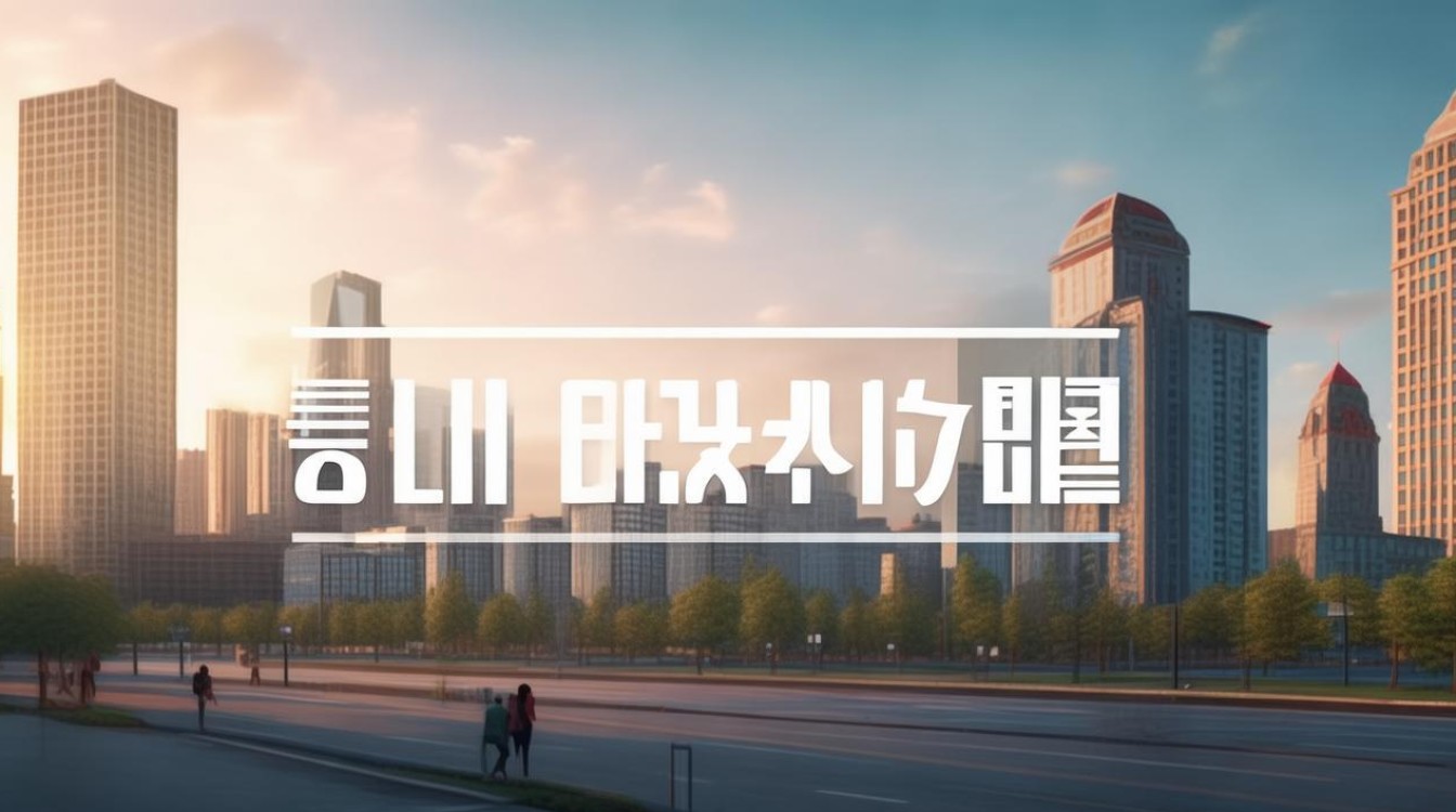 哈尔滨本土确诊零新增，哈尔滨本土确诊0新增-图4