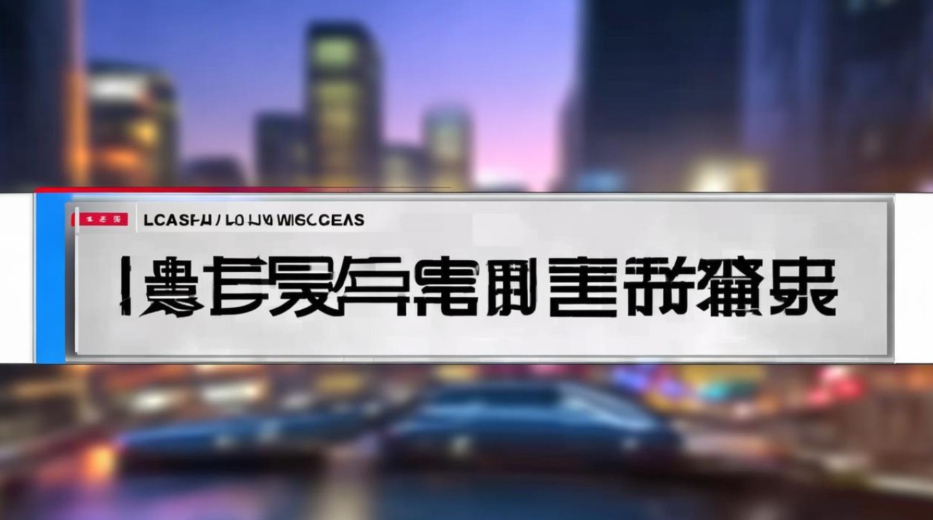 邹平新增本土确诊几例了，邹平新增本土确诊几例了最新消息-图1