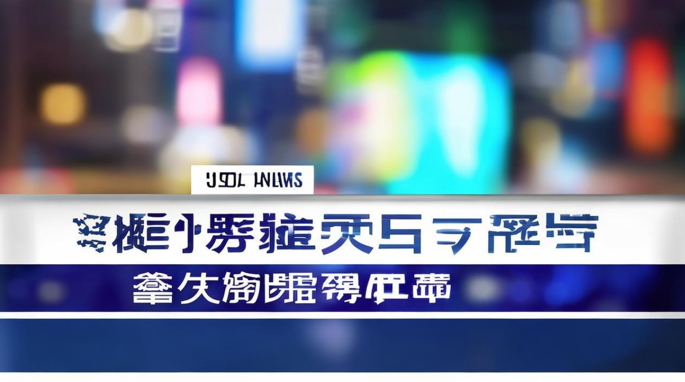 邹平新增本土确诊几例了，邹平新增本土确诊几例了最新消息-图3