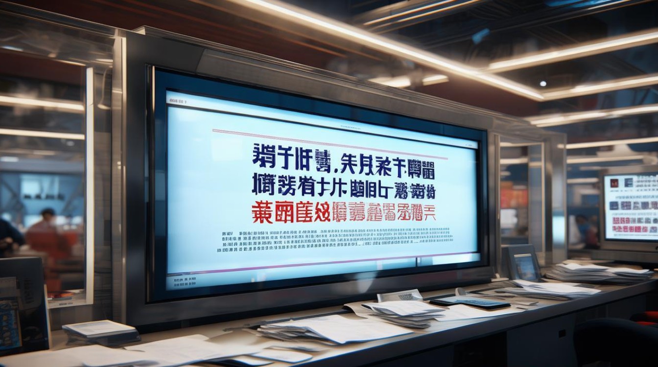 邹平新增本土确诊几例了，邹平新增本土确诊几例了最新消息-图4