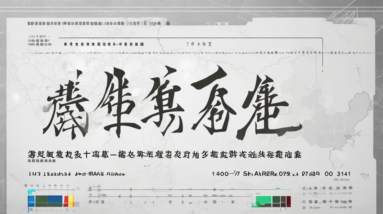 陕西新增本土 0 4，陕西新增本土确诊病例74例、本土无症状感染者584例-图1
