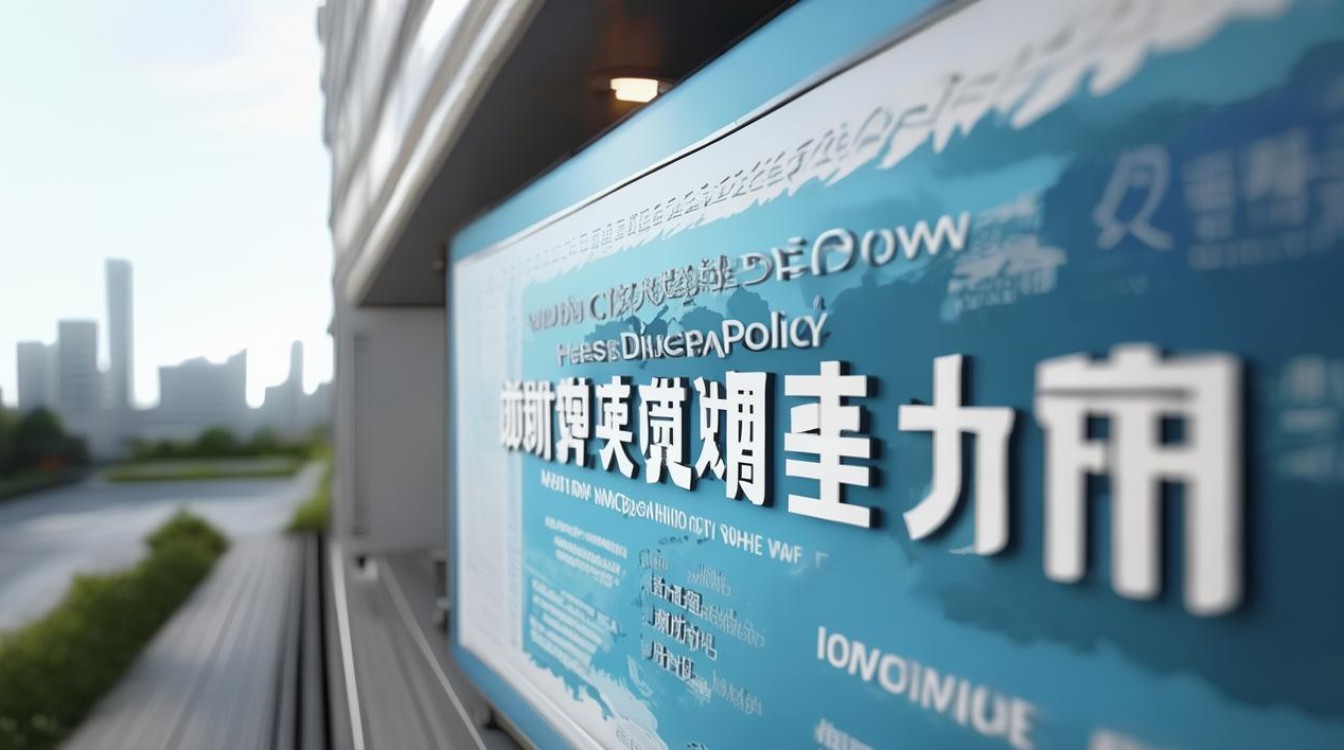 黑龙江新增本土出院政策，黑龙江新增本土出院政策最新-图1