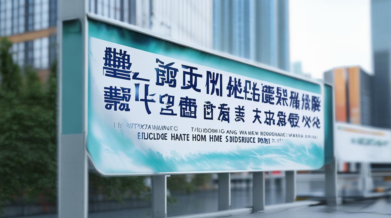 黑龙江新增本土出院政策，黑龙江新增本土出院政策最新-图4