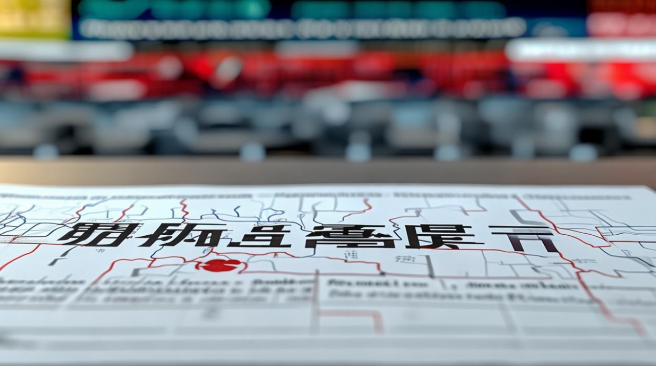 费县新增1例无症状者，费县新增疫情-图4