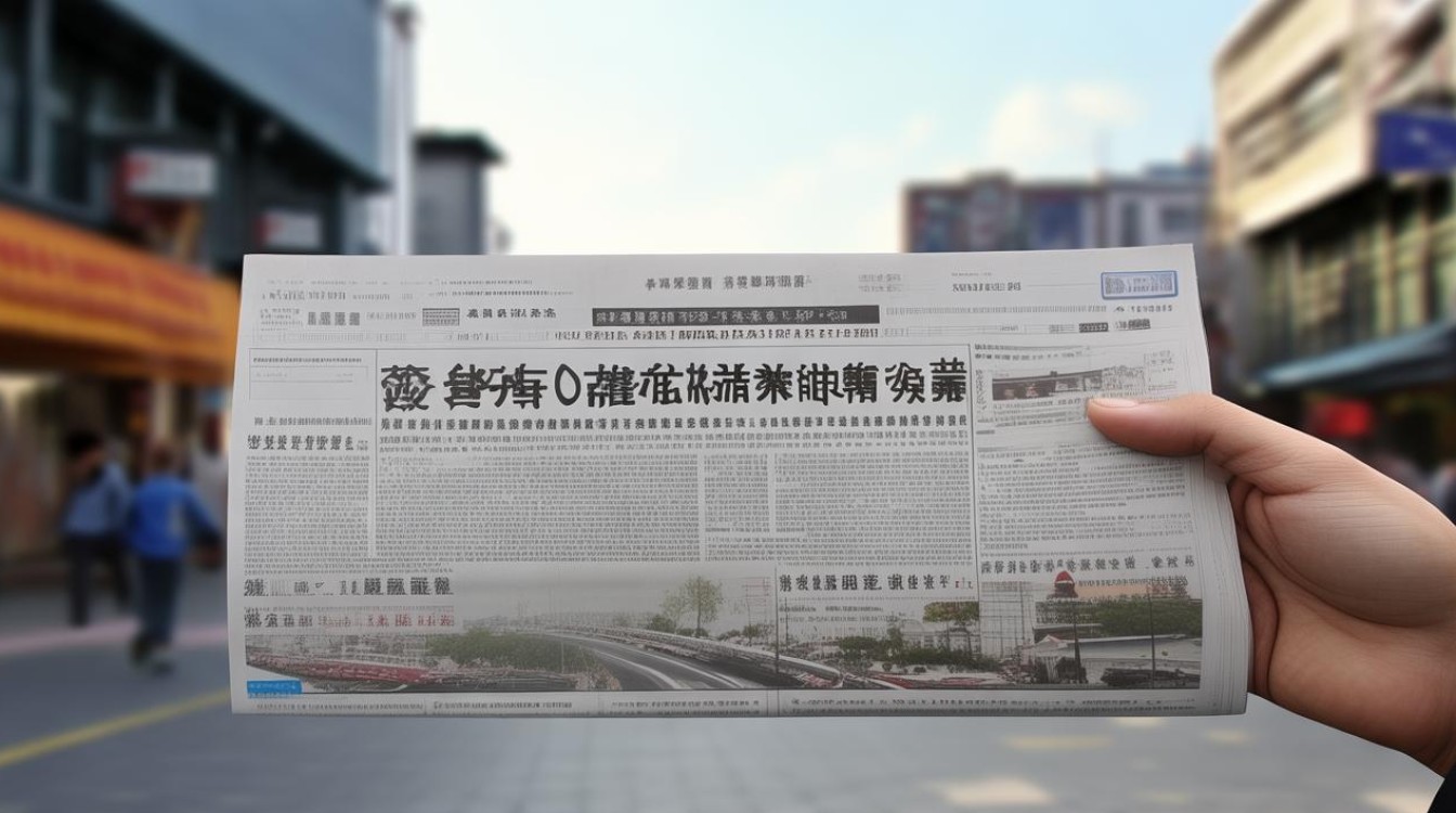黑龙江新增无症状感染者，黑龙江新增无症状感染者1例-图1