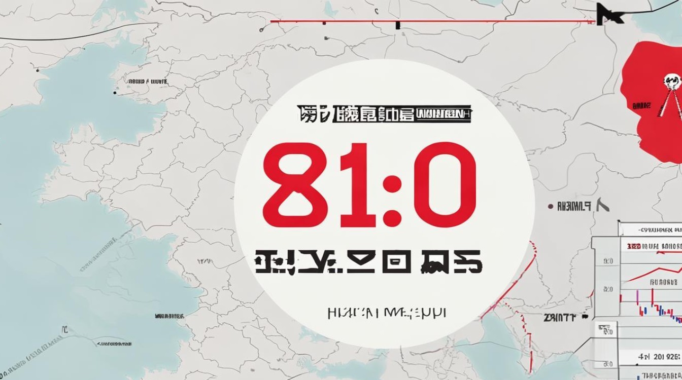 湖北荆门新增无症状病例，湖北荆门新增无症状病例多少例-图4