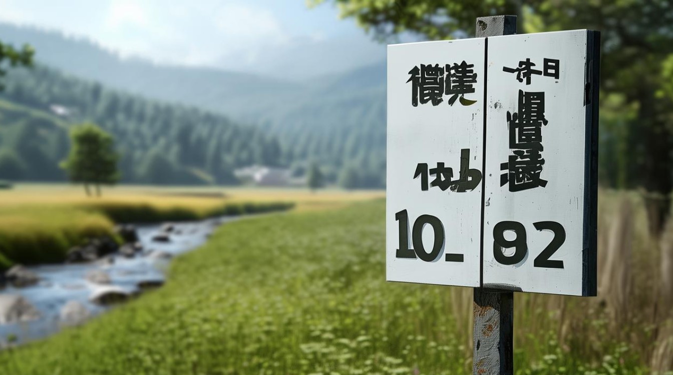 本土新增零图片，本土0新增-图3