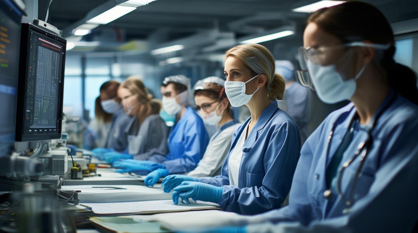 利用新冠疫情诈骗，利用新冠疫情诈骗案例-图1
