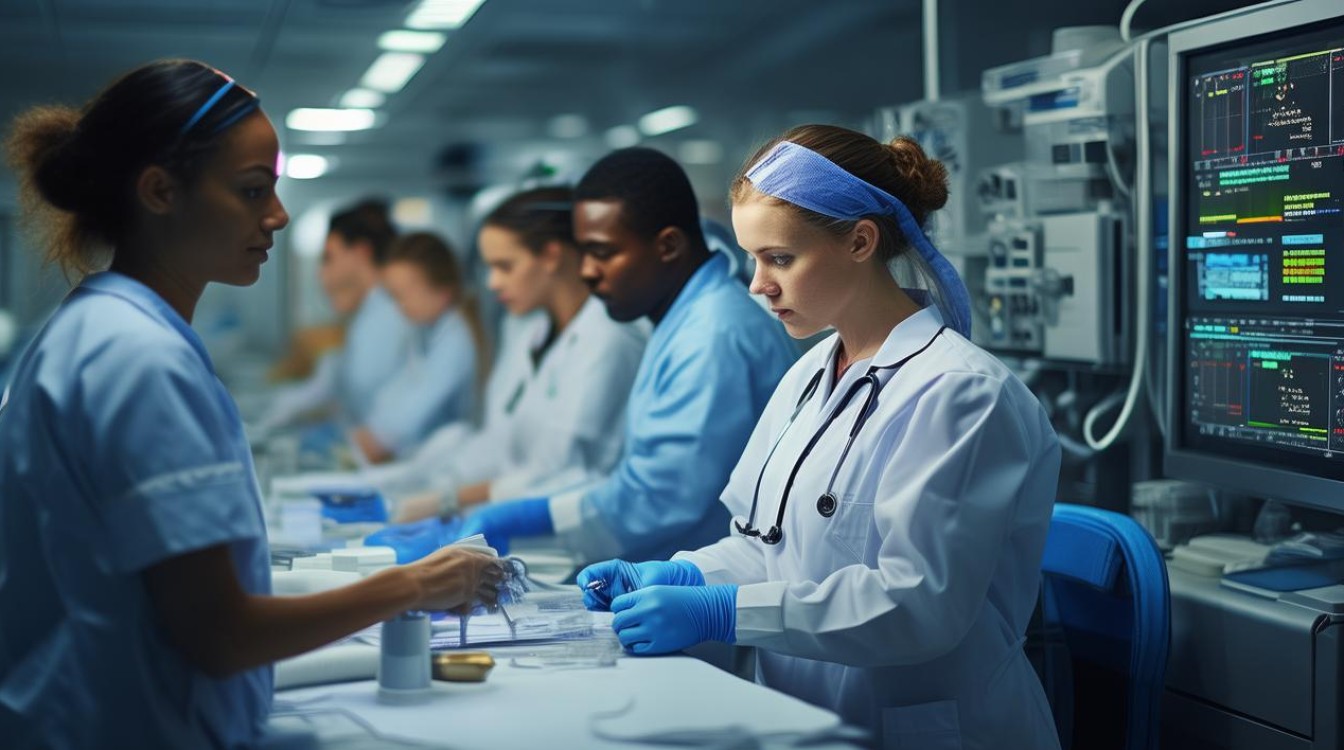 新冠疫情医护人员新疆，新疆医护人员抗击疫情-图1