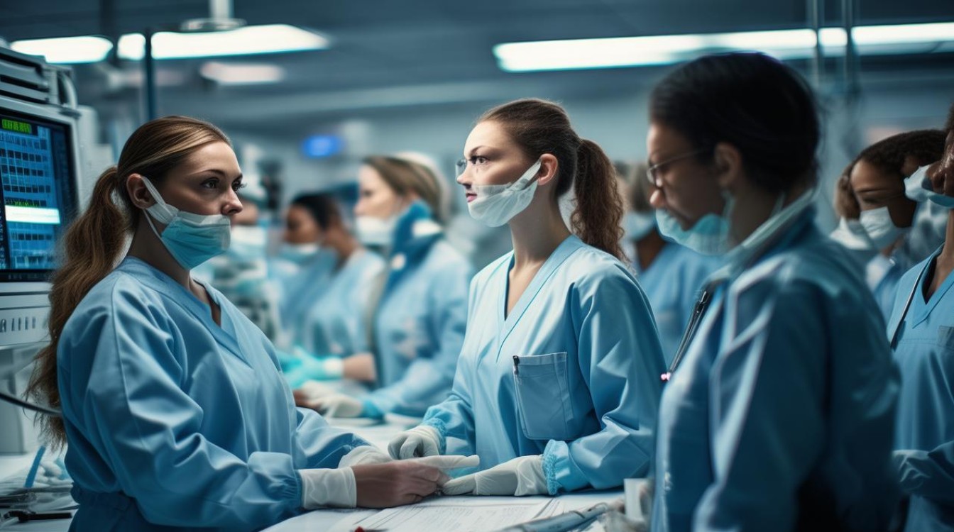 大数据时代的新闻报道，大数据时代的新闻报道模式研究-图1