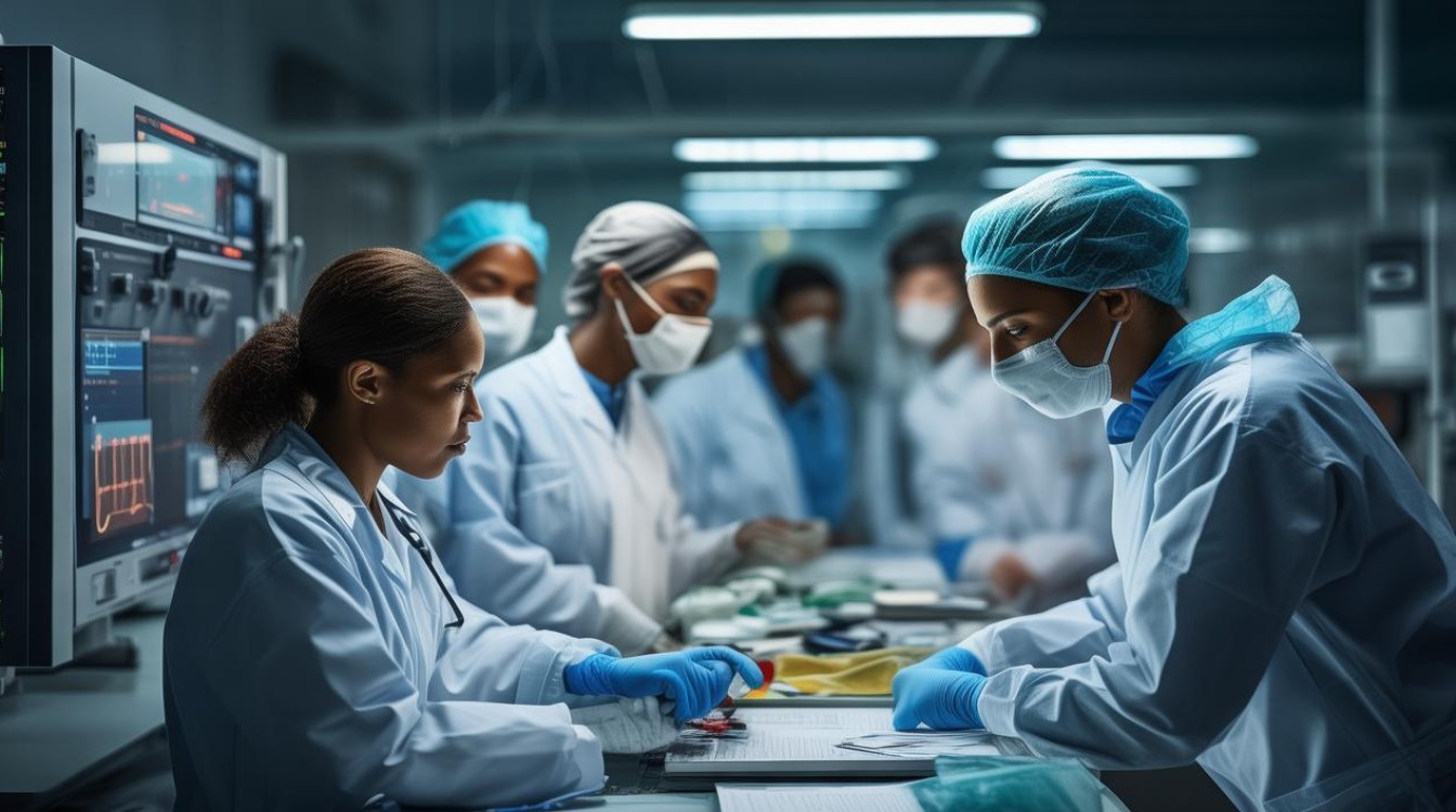 江西新冠病毒肺炎疫情，江西新冠病毒肺炎疫情最新消息-图1
