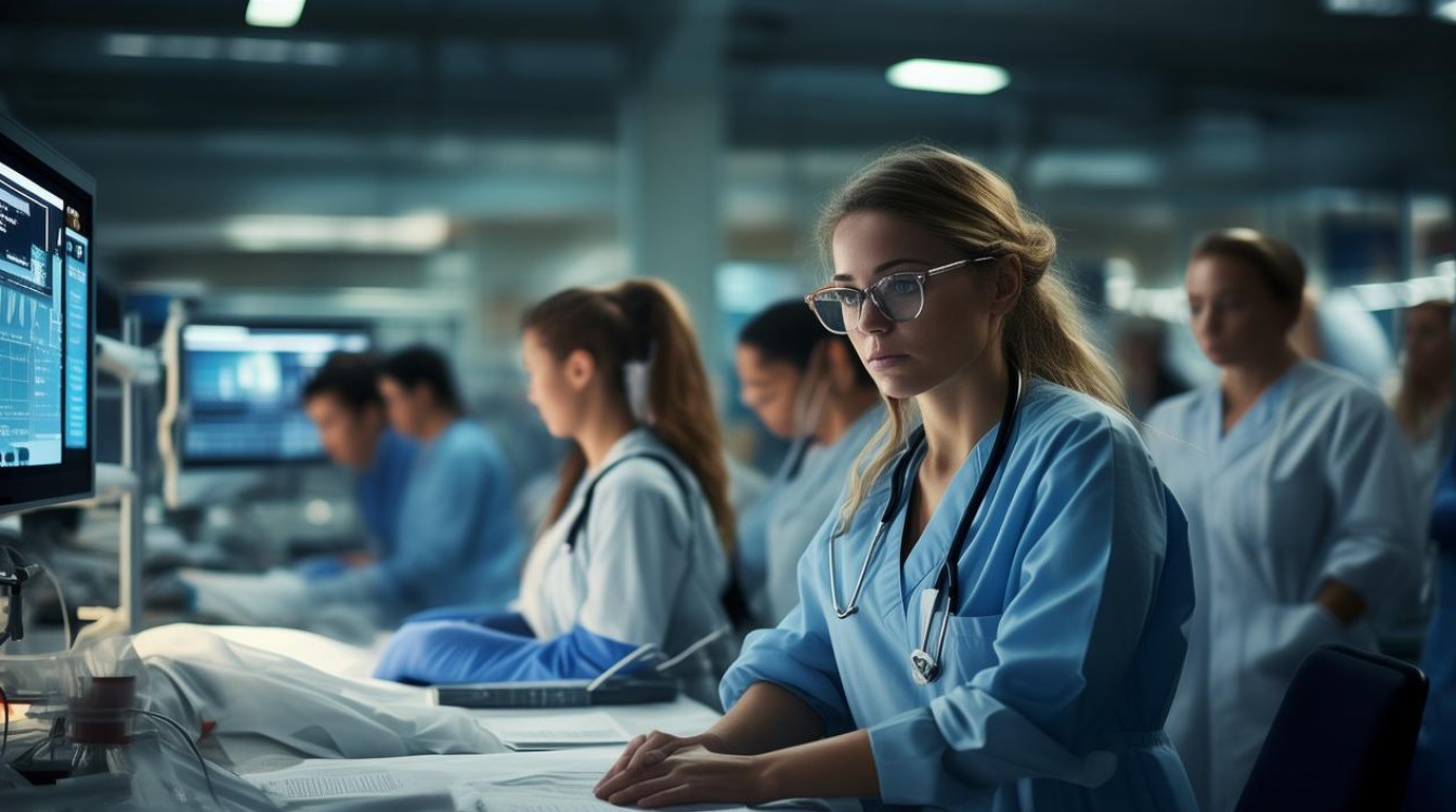 医学 大数据 研究，医学大数据研究生专业-图1