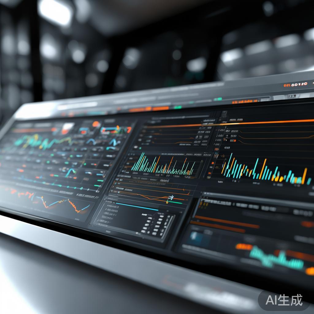 ProcessMonitor如何通过技术驱动实现高效监控？