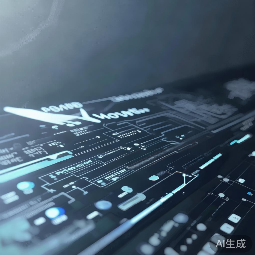 ProcessMonitor如何通过技术驱动实现高效监控？