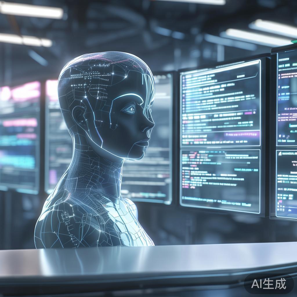 Google Assistant技术如何实现智能交互？