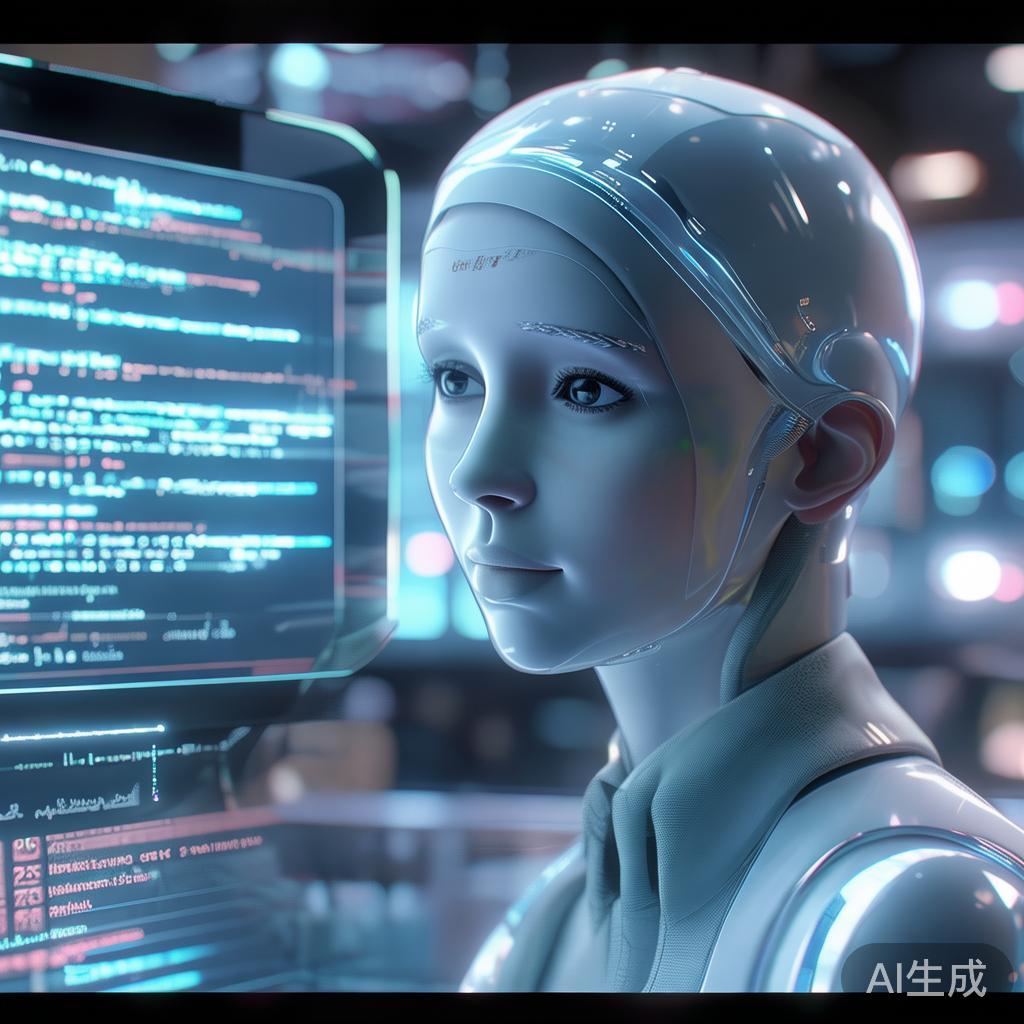 Google Assistant技术如何实现智能交互？