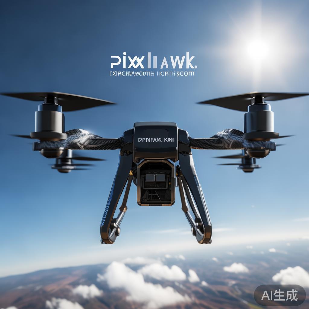 3dr无人机pix hawk官网 3dr无人机pix hawk官网