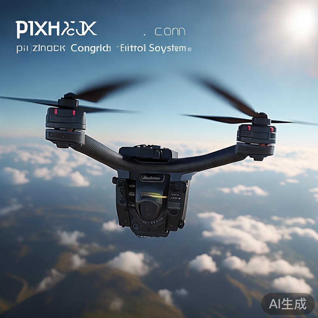 3dr无人机pix hawk官网 3dr无人机pix hawk官网