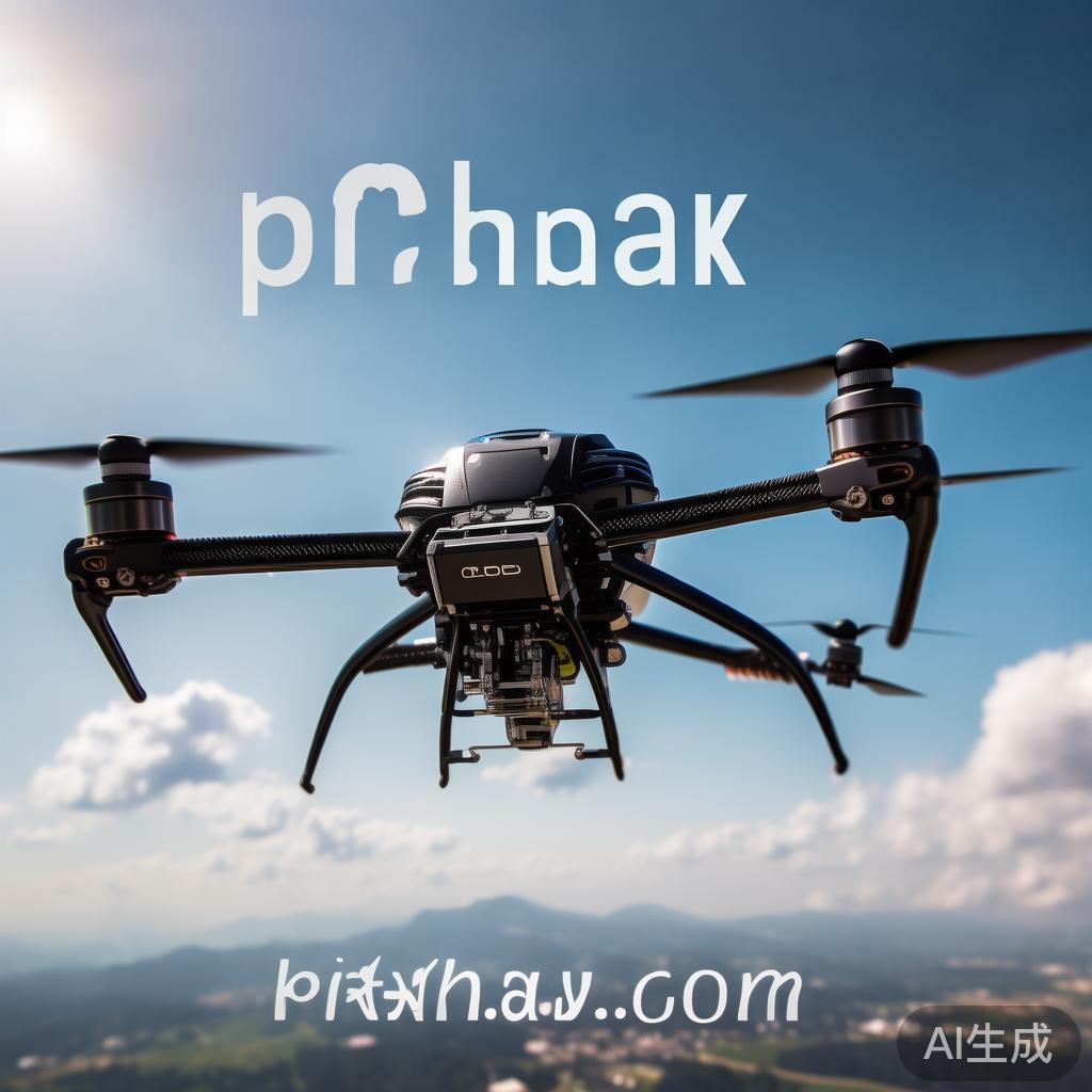 3dr无人机pix hawk官网 3dr无人机pix hawk官网