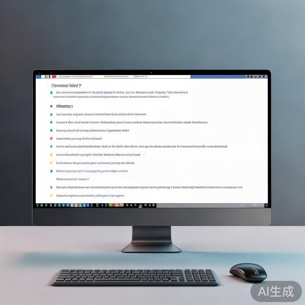为何无法进入网络引导安装Win7系统？