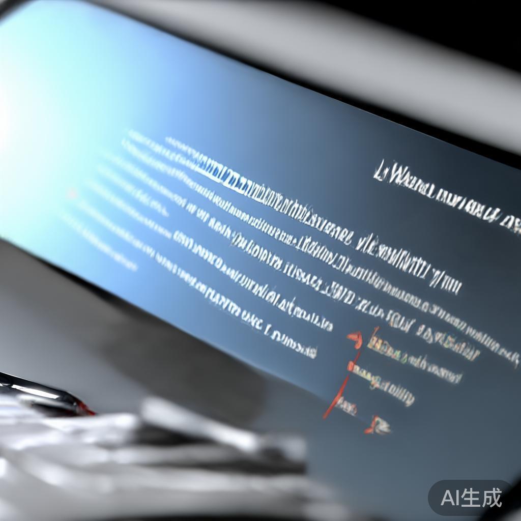 为何无法进入网络引导安装Win7系统？