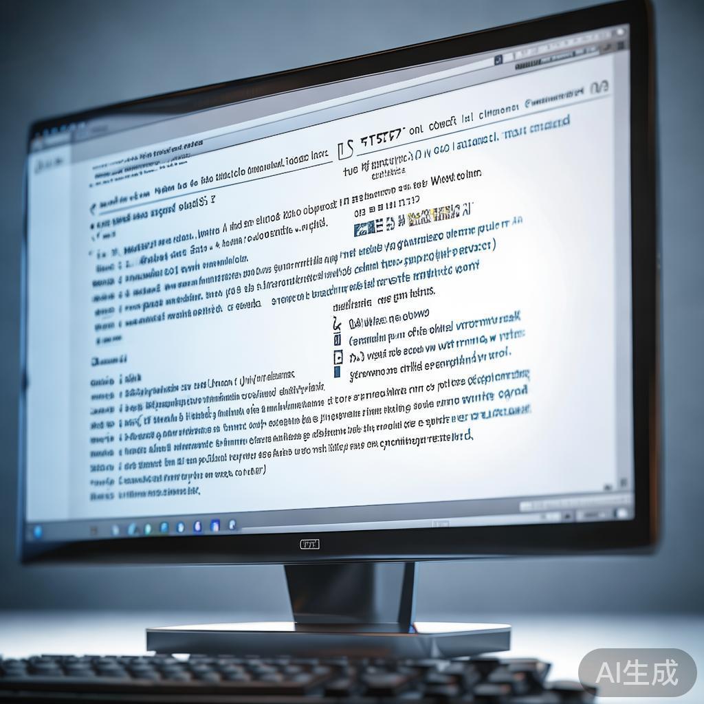 为何无法进入网络引导安装Win7系统？