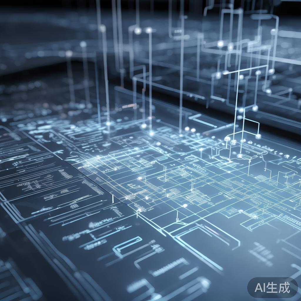 ipv6与ipv4的互连技术的探讨实现 ipv6与ipv4的互连技术的探讨实现