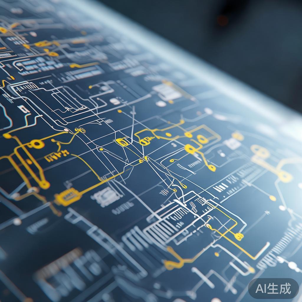 ipv6与ipv4的互连技术的探讨实现 ipv6与ipv4的互连技术的探讨实现