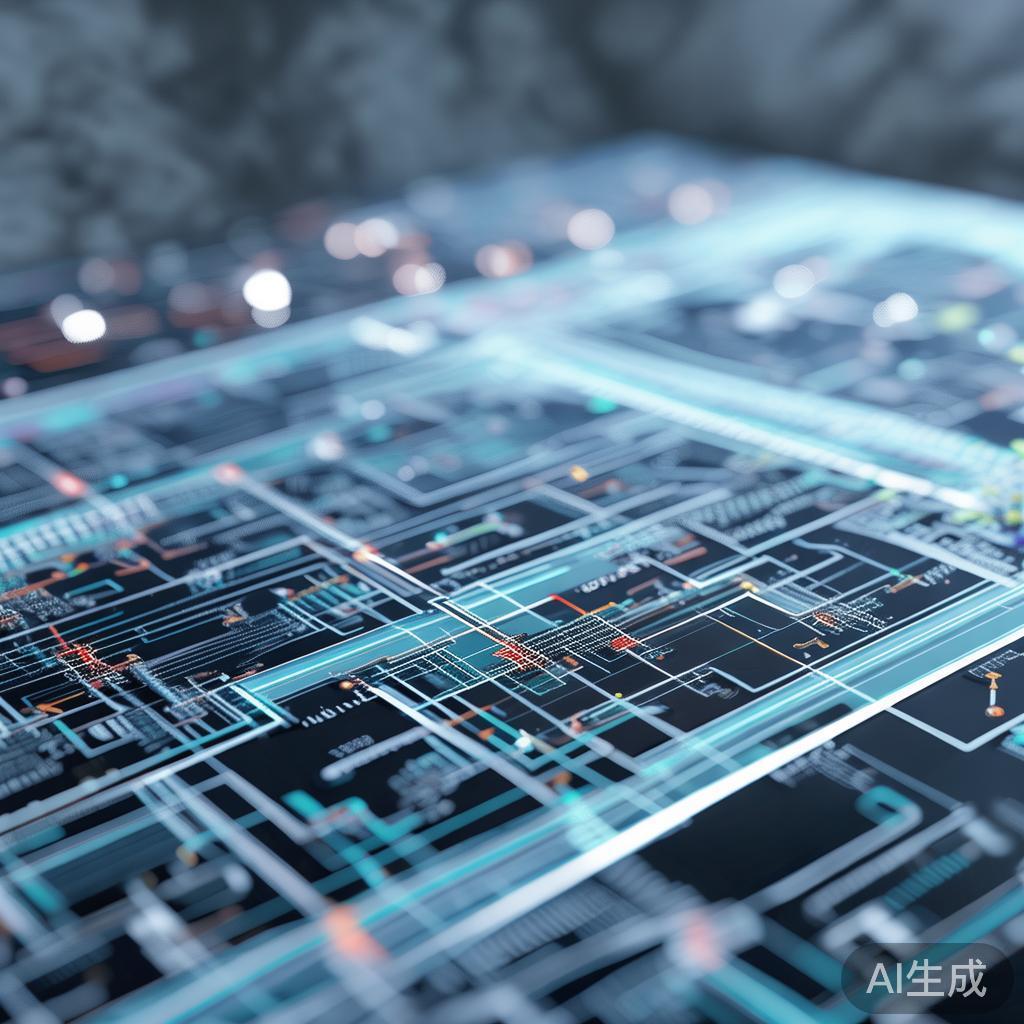 ipv6与ipv4的互连技术的探讨实现 ipv6与ipv4的互连技术的探讨实现