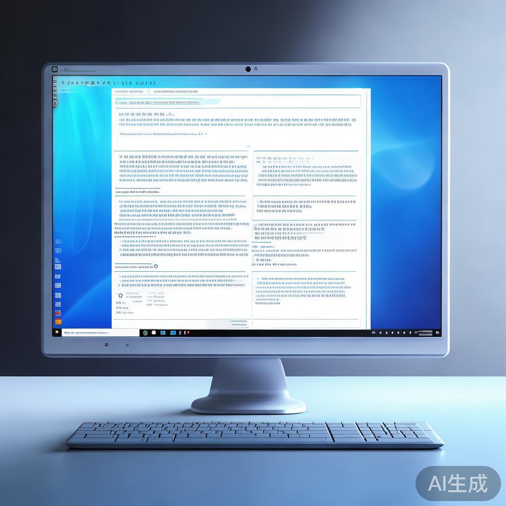 Win7 WiFi为何无法启动承载网络？