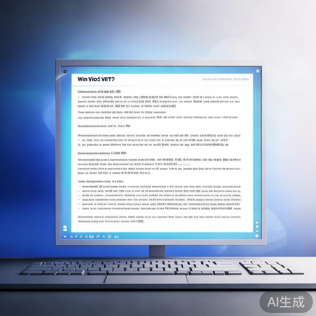 Win7 WiFi为何无法启动承载网络？