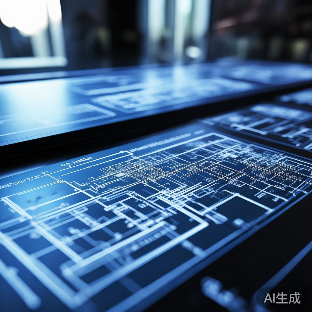 Edge技术为何采用8-PSK编码方案? Edge技术为何采用8-PSK编码方案?