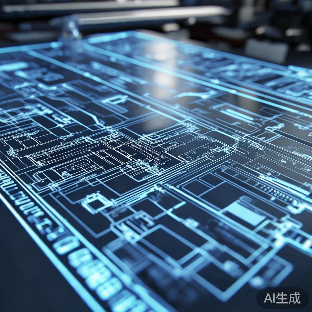 Edge技术为何采用8-PSK编码方案? Edge技术为何采用8-PSK编码方案?