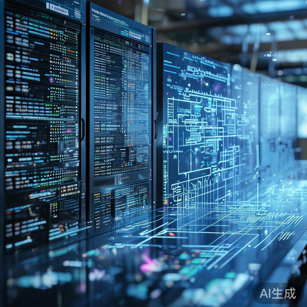 云计算和大数据时代网络技术揭秘.pdf