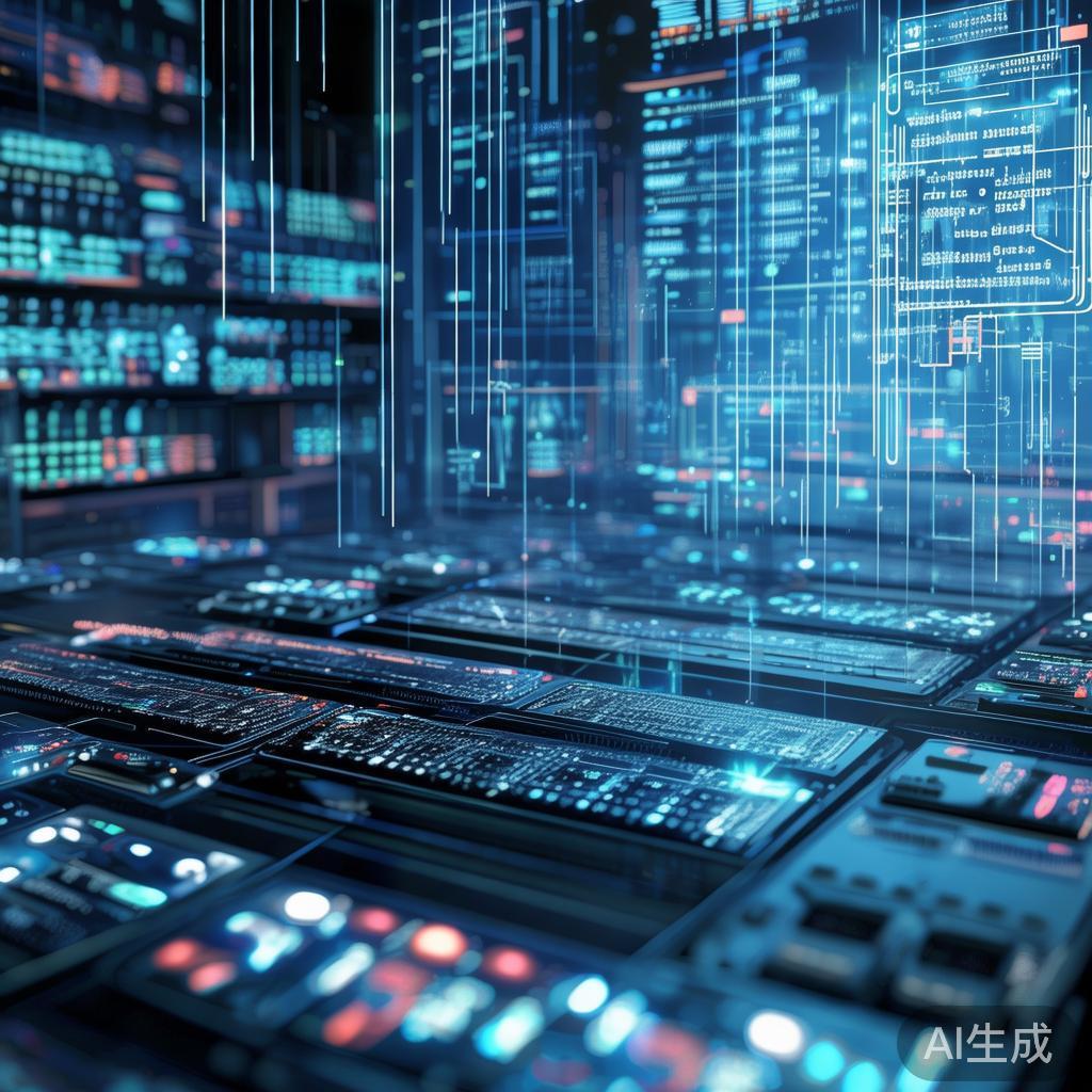 云计算和大数据时代网络技术揭秘.pdf