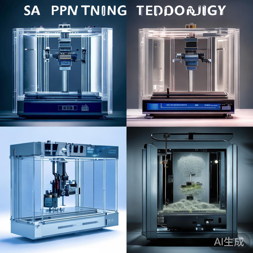 3D打印技术SLA、FDM和( )是什么? 3D打印技术SLA、FDM和( )是什么?