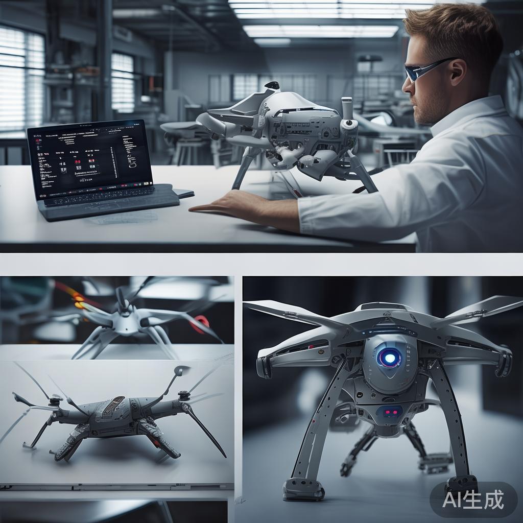 Parrot无人机恢复出厂设置后怎么操作? Parrot无人机恢复出厂设置后怎么操作?